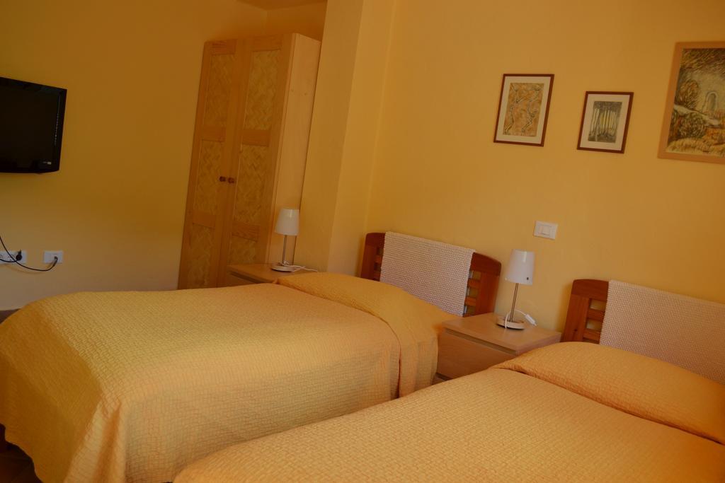 Pocitniska Hisa Lazar Hotel Kobarid Ngoại thất bức ảnh