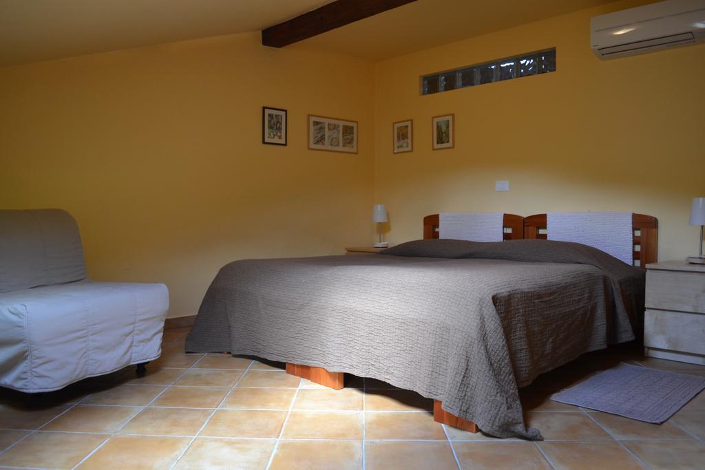 Pocitniska Hisa Lazar Hotel Kobarid Ngoại thất bức ảnh